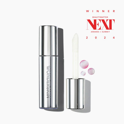 lip rehab serum oil