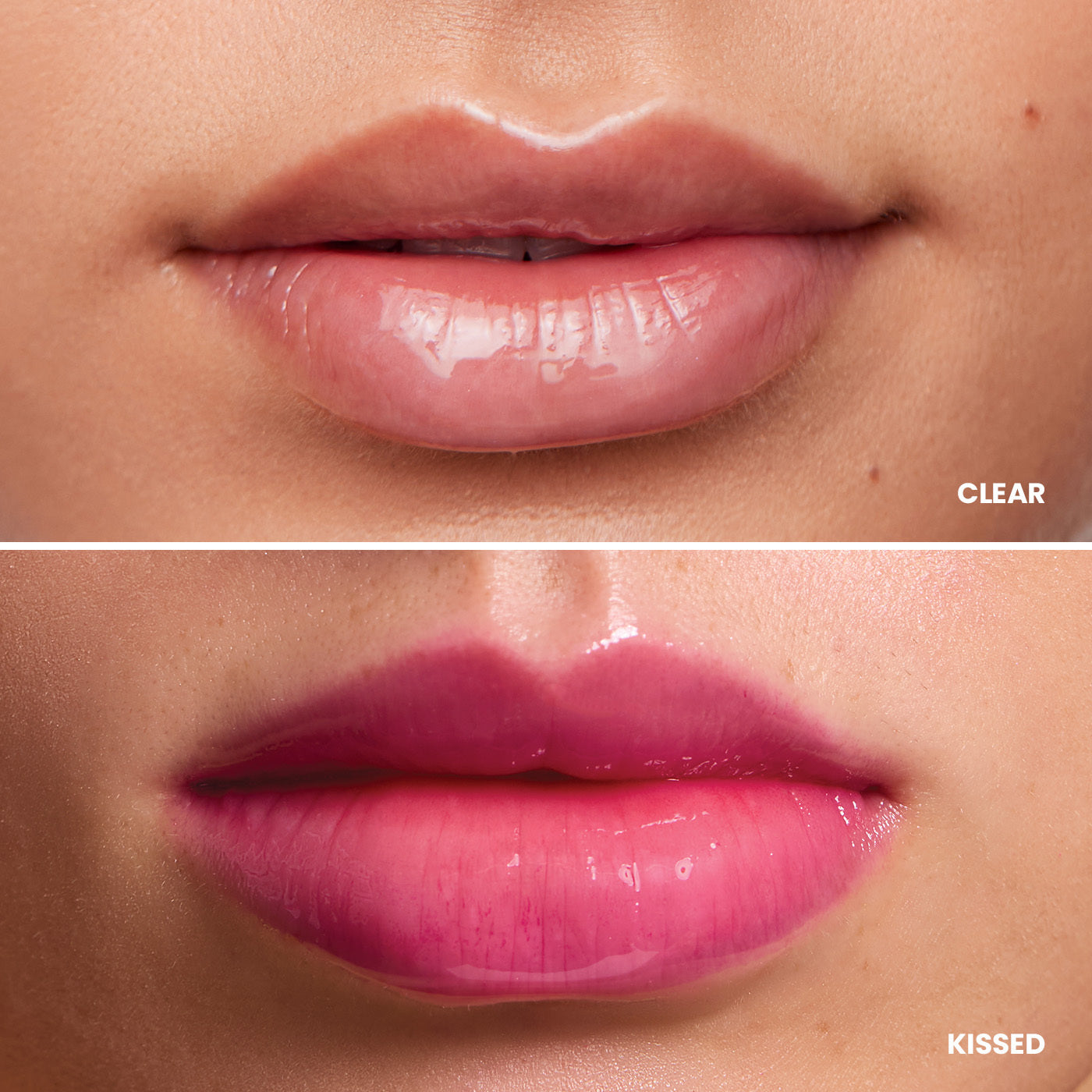 lip rehab serum oil