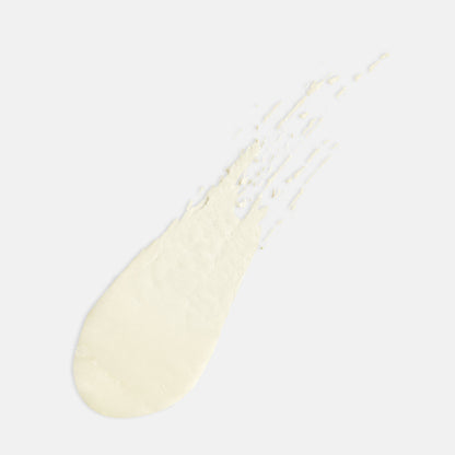wonder blading 3-in-1 lip scrub