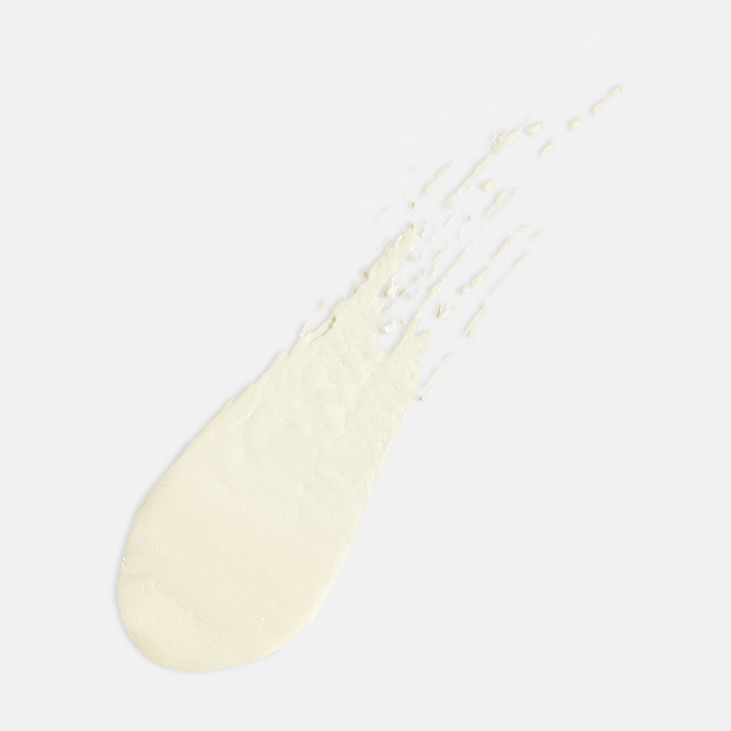 WONDER BLADING 3-in-1 Lip Scrub