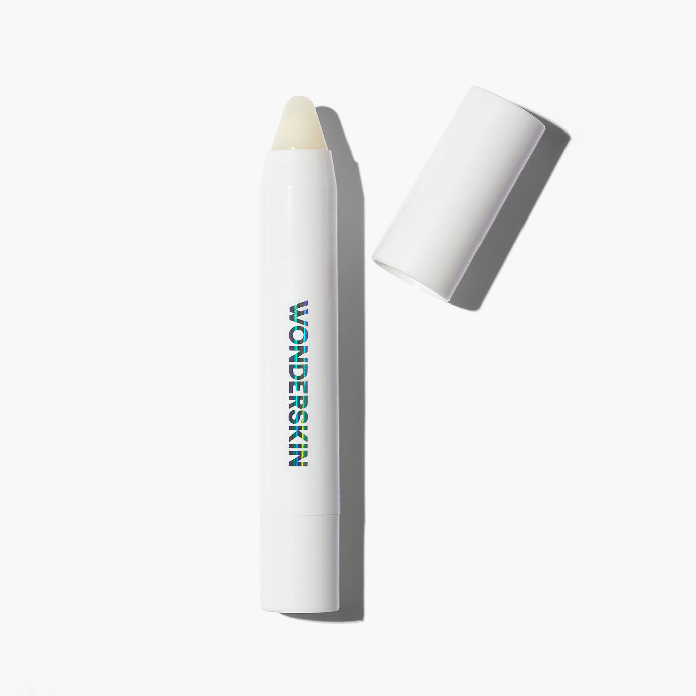 wonder blading 3-in-1 lip scrub