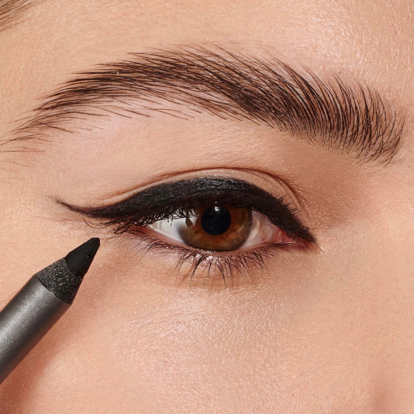 1440 Longwear Eyeliner BLACK
