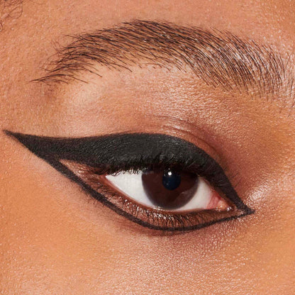 1440 Longwear Eyeliner Liquorice