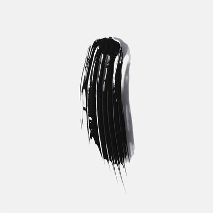 POWER’FULL Mascara