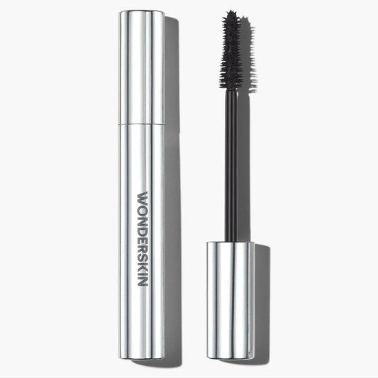 POWER’FULL Mascara