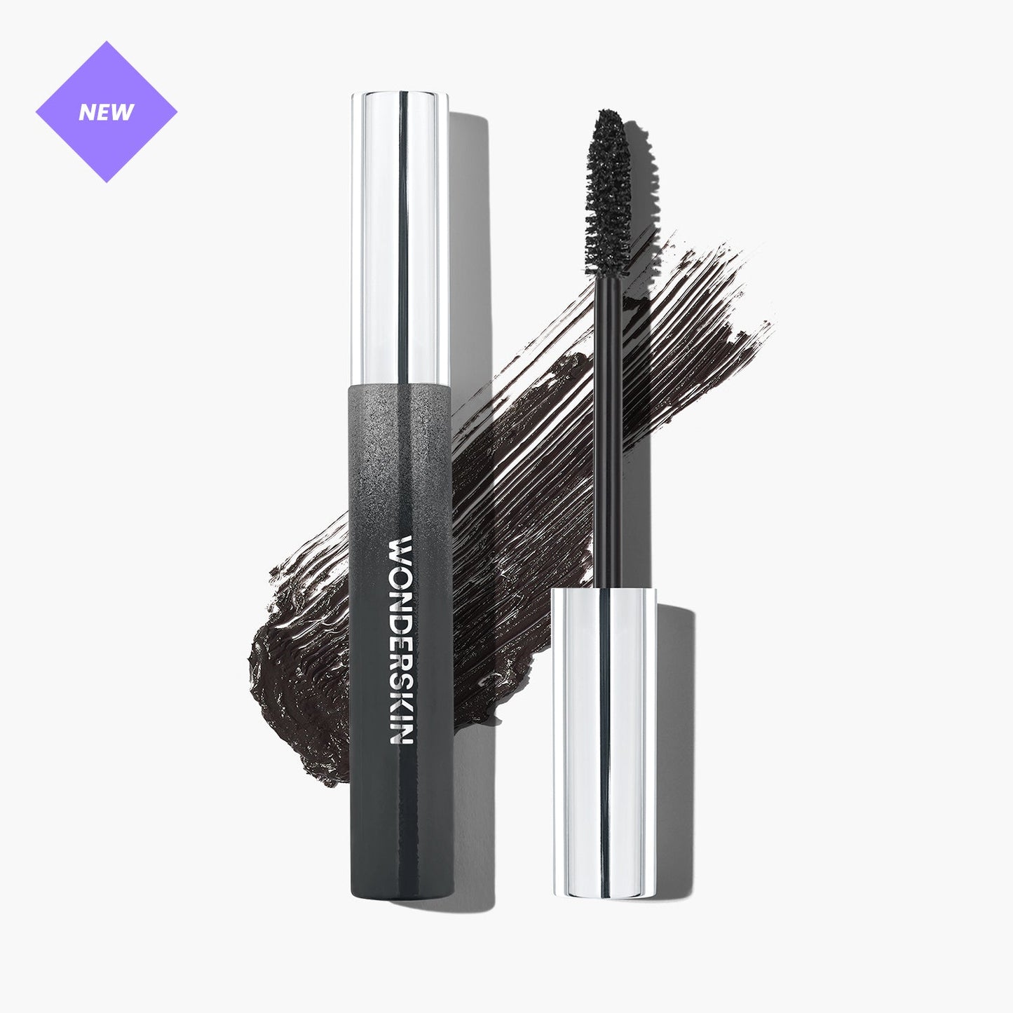 Infinite Rizz Mascara