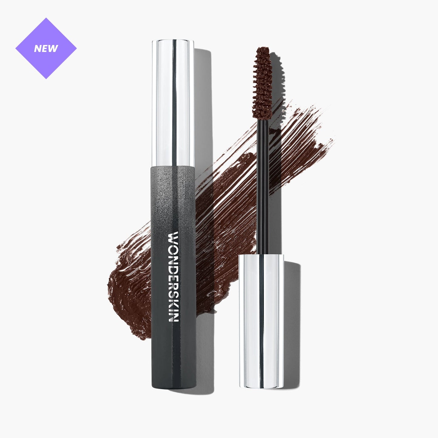 Infinite Rizz Mascara