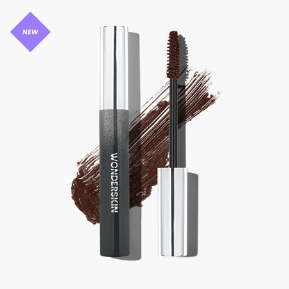 Infinite Rizz Mascara