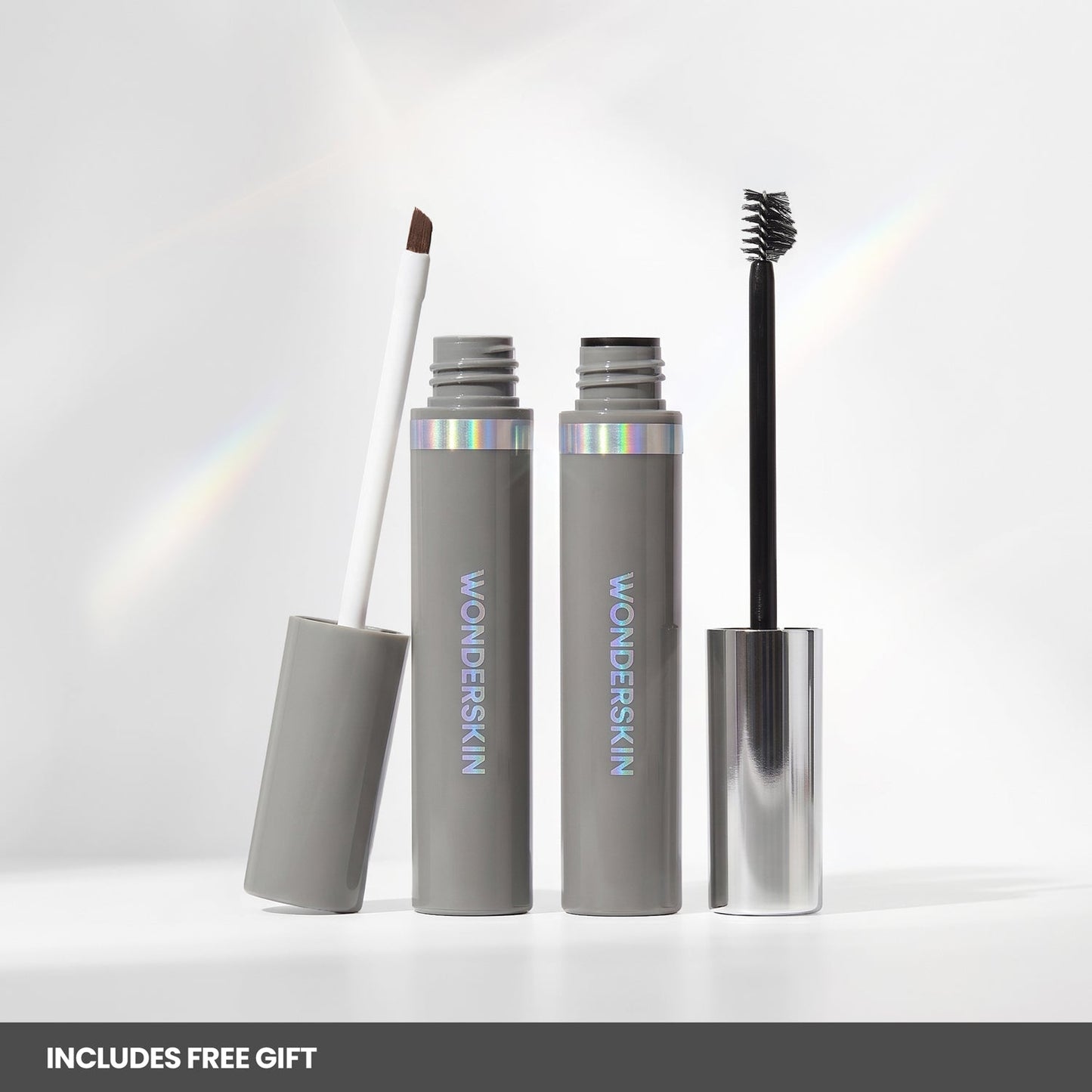 Budge-Proof Brow Duo
