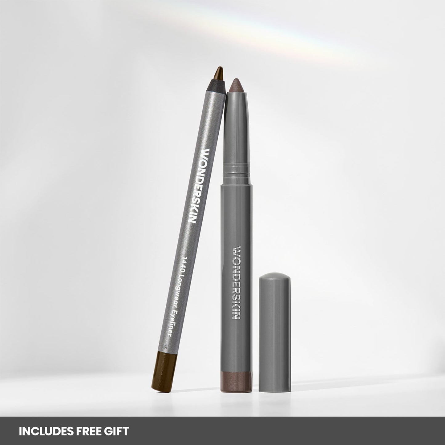 Dial-it Up Eye Duo