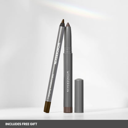 Dial-it Up Eye Duo