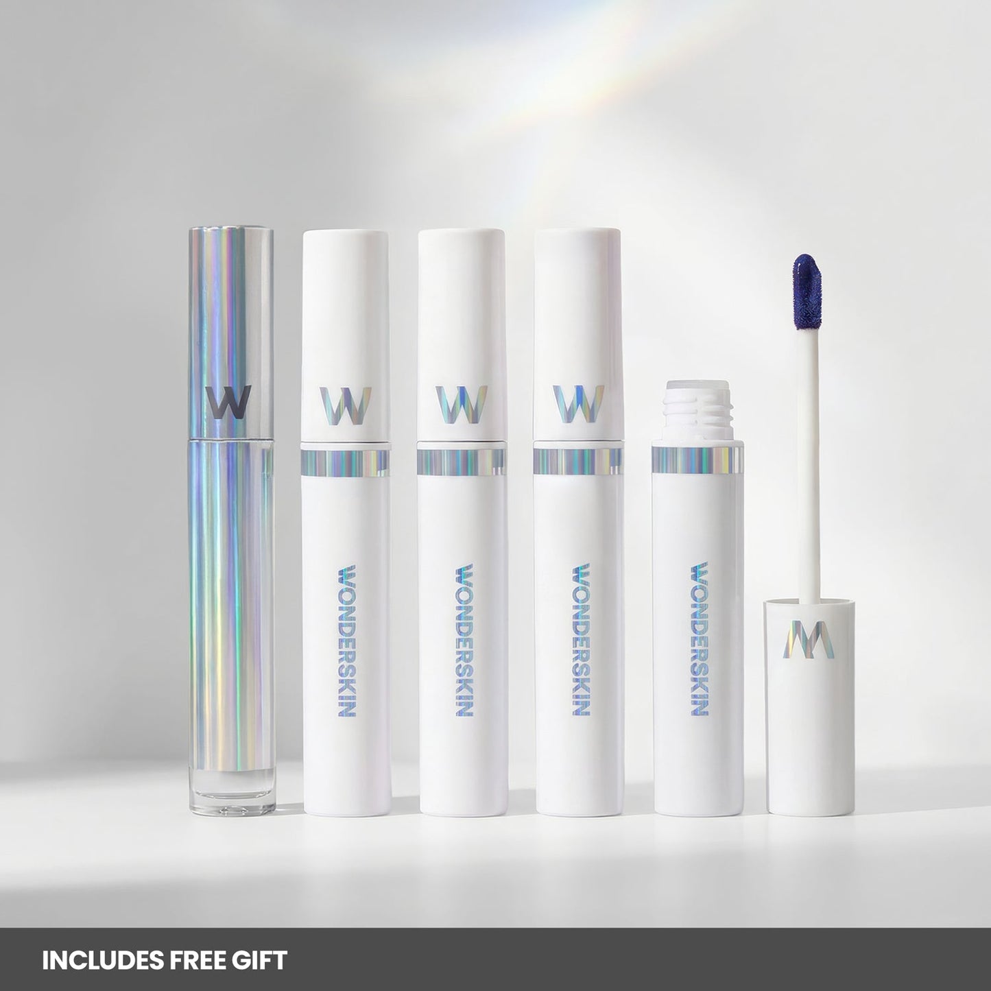 All-Day Lip Set