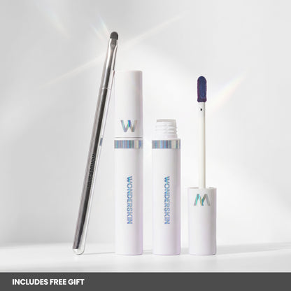 Lip Stain Your Way