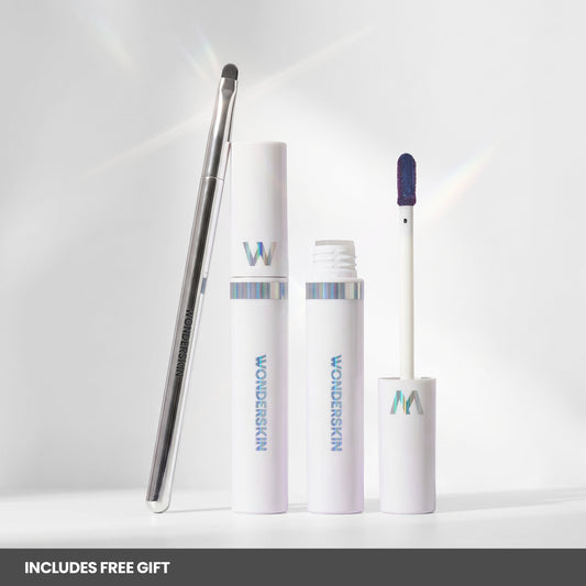 Lip Stain Your Way