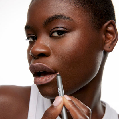 360 Contour Lip Liner - Blush