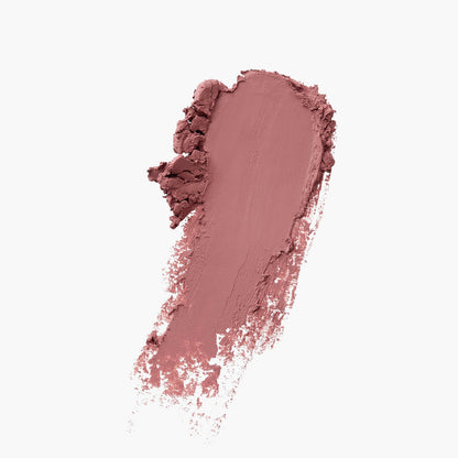 360 Contour Lip Liner - Blush