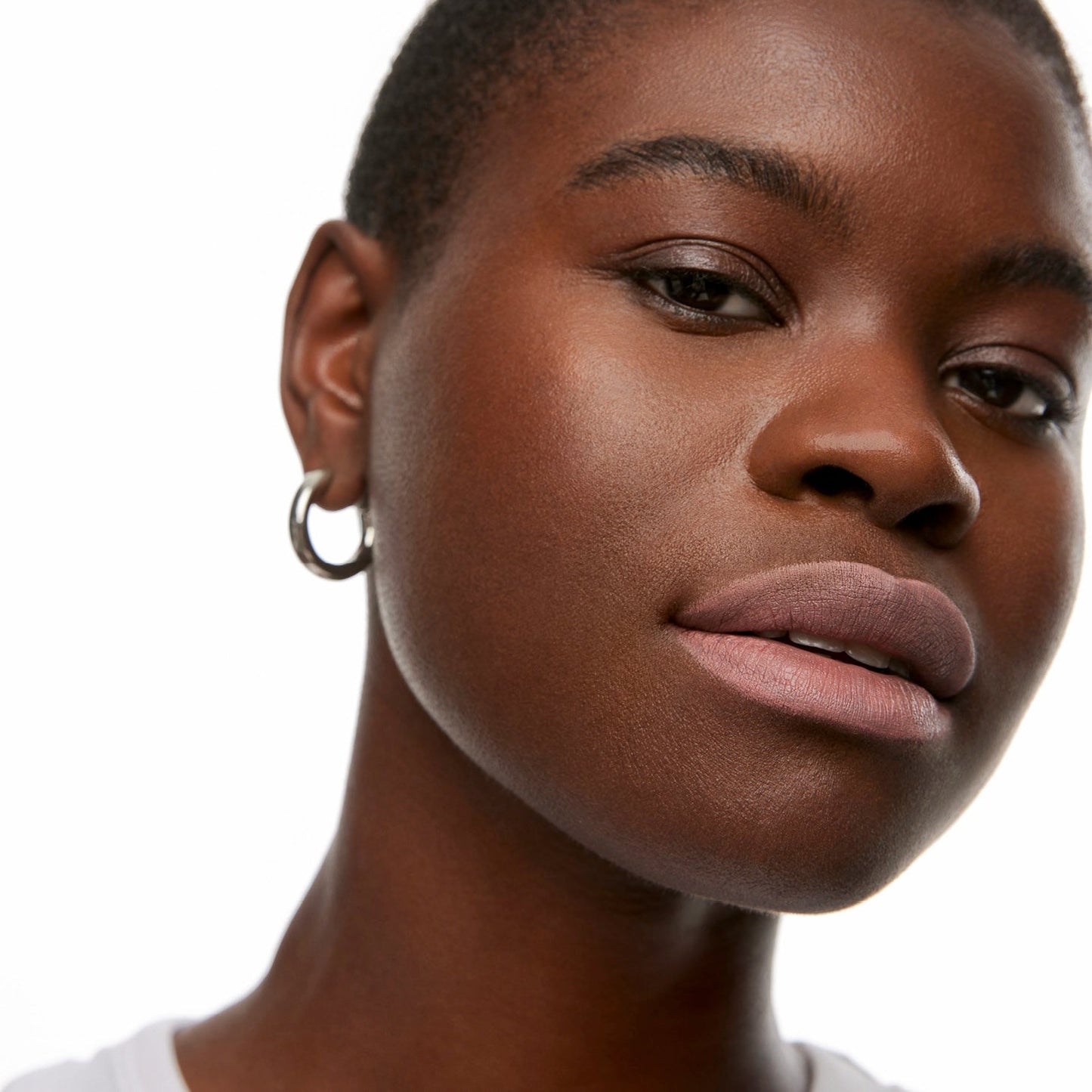 360 Contour Lip Liner - Blush