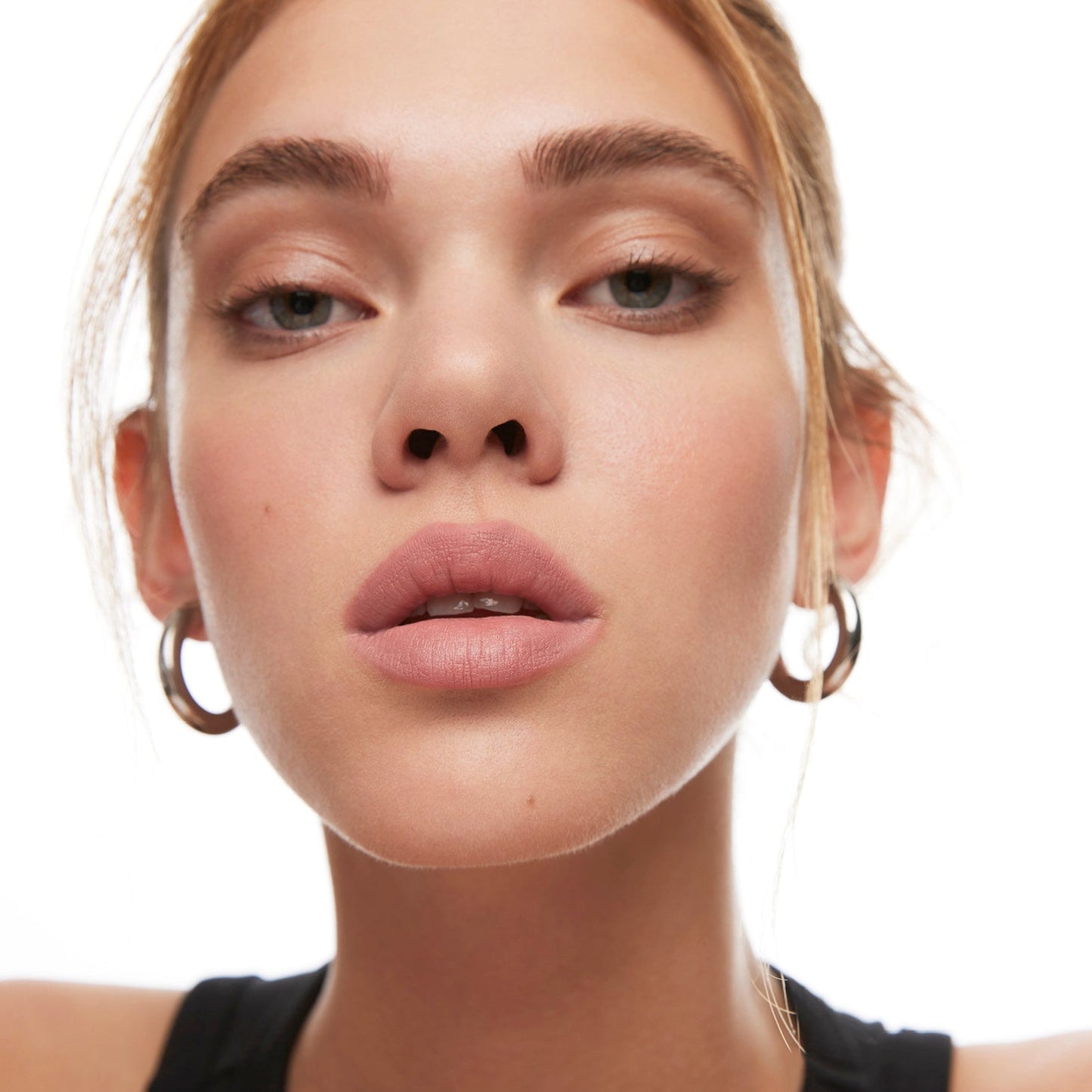 360 Contour Lip Liner - Blush