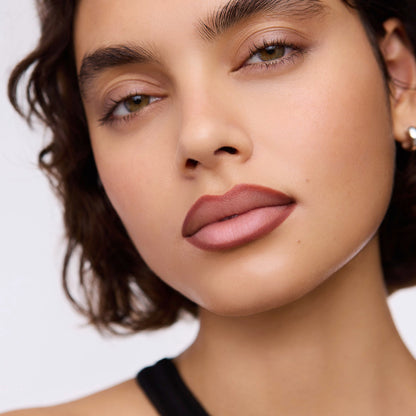 360 Contour Lip Liner - Nutmeg