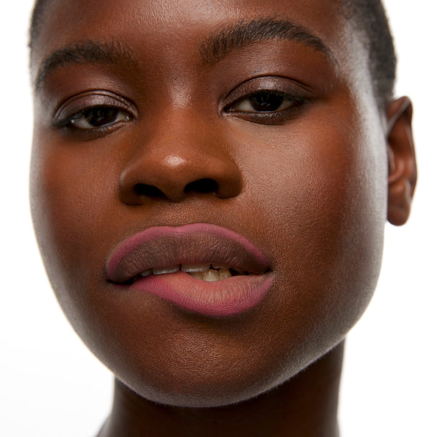 360 Contour Lip Liner - Rosewood