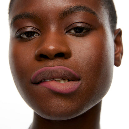 360 Contour Lip Liner - Rosewood