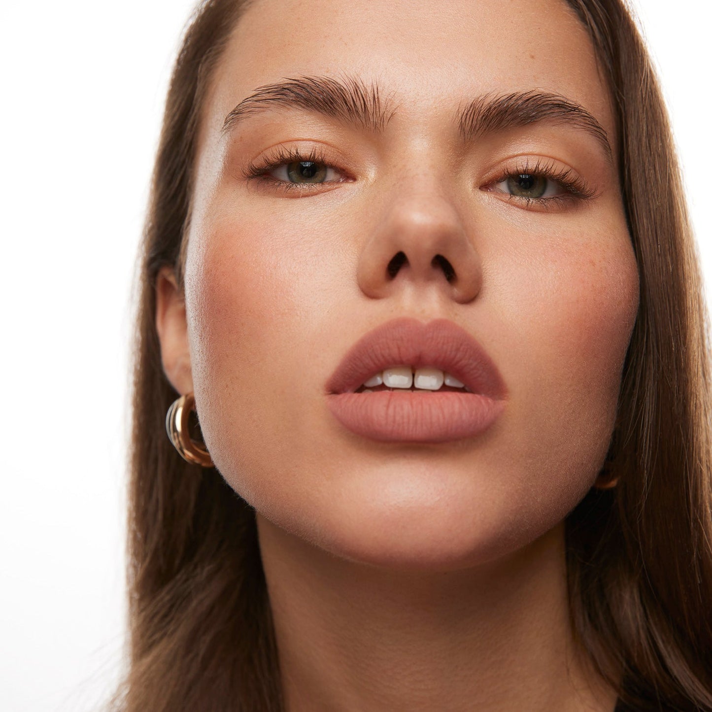 360 Contour Lipliner - Saddle