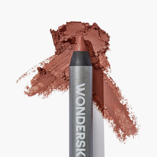 360 Contour Lipliner - Saddle