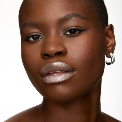 WONDER BLADING Top Gloss