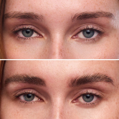 Wonder Blading Brow Set