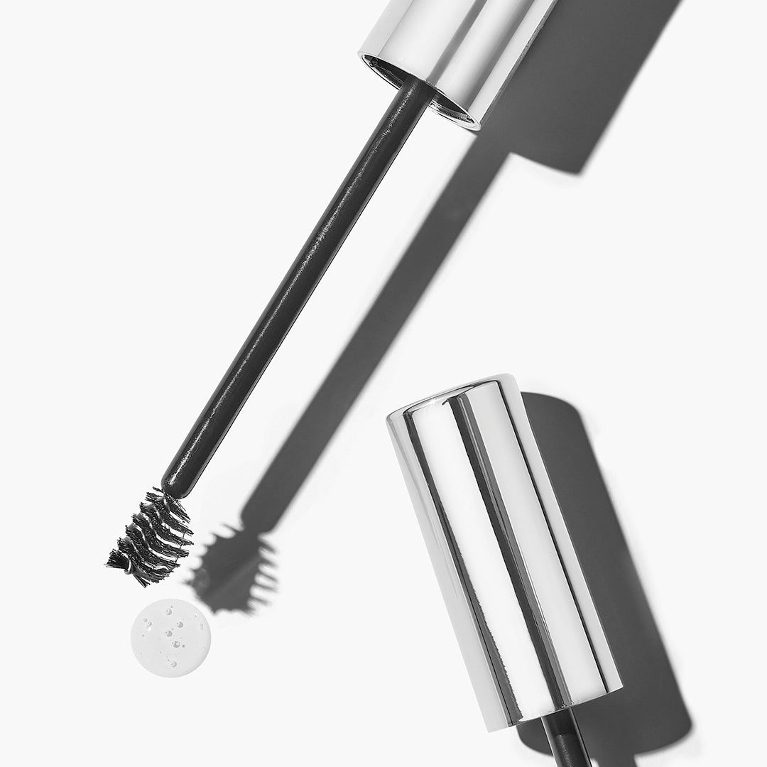 Wonder Blading Brow Set