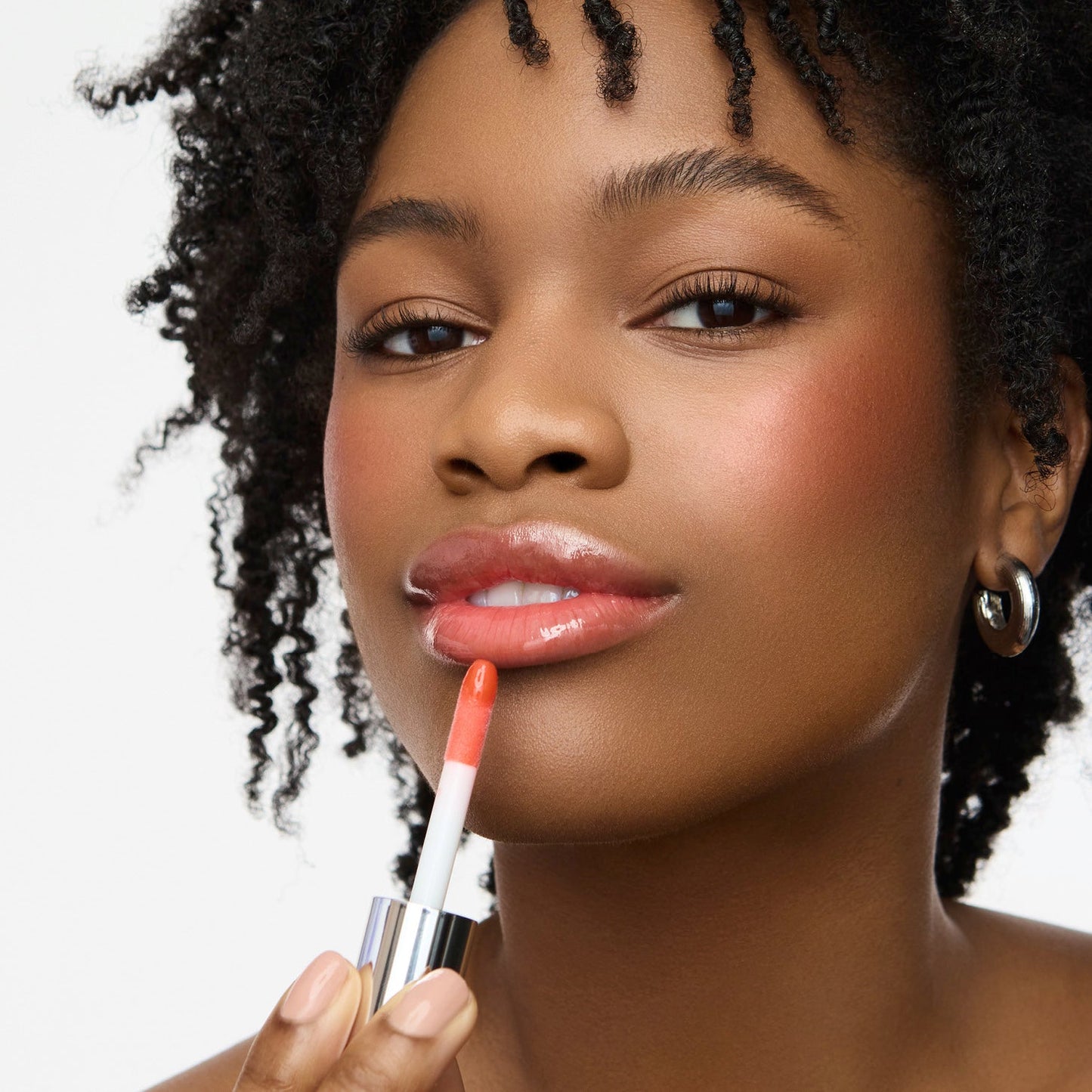lip rehab serum oil