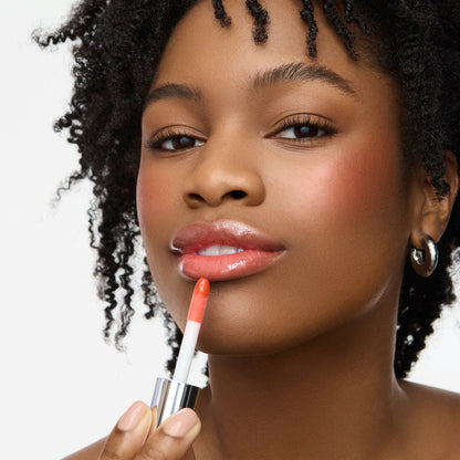 lip rehab serum oil