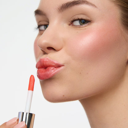 lip rehab serum oil