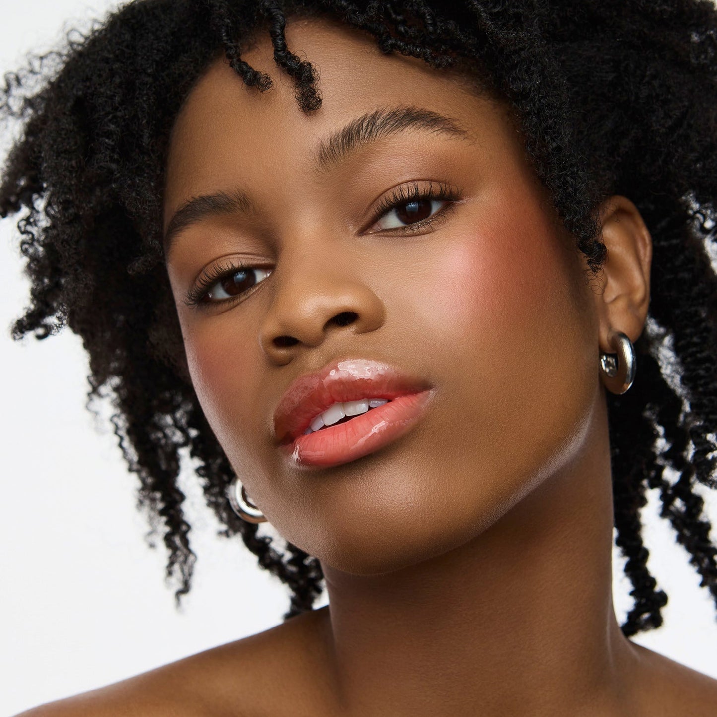 lip rehab serum oil