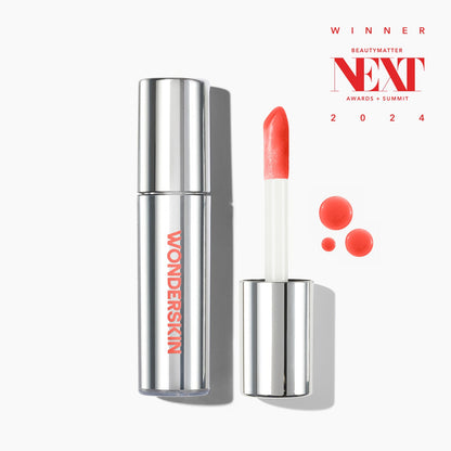 lip rehab serum oil