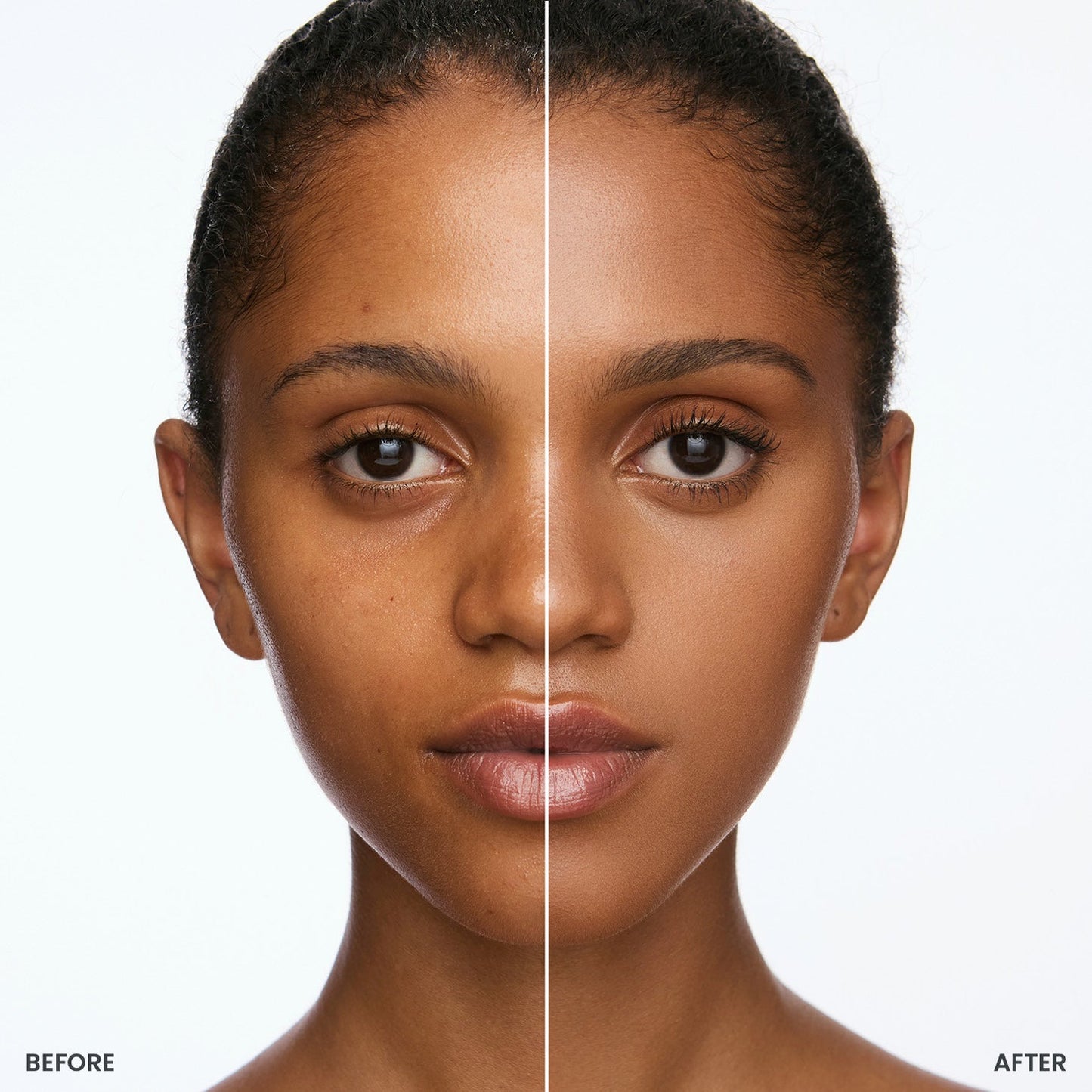Hyper Bond All-Day Stay Serum Foundation