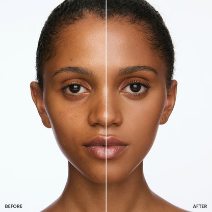 Hyper Bond All-Day Stay Serum Foundation