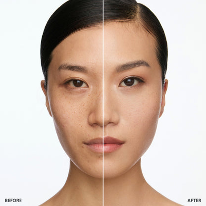 Hyper Bond All-Day Stay Serum Foundation