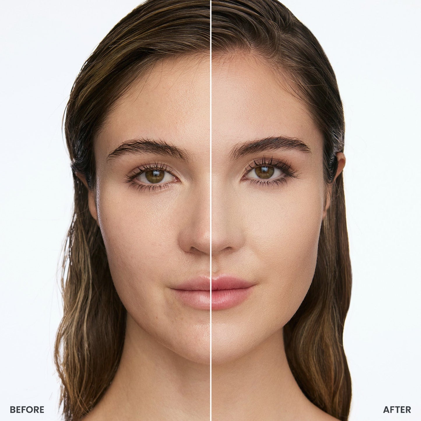 Hyper Bond All-Day Stay Serum Foundation