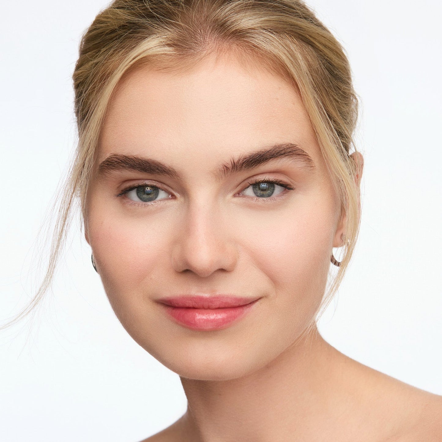 Hyper Bond All-Day Stay Serum Foundation