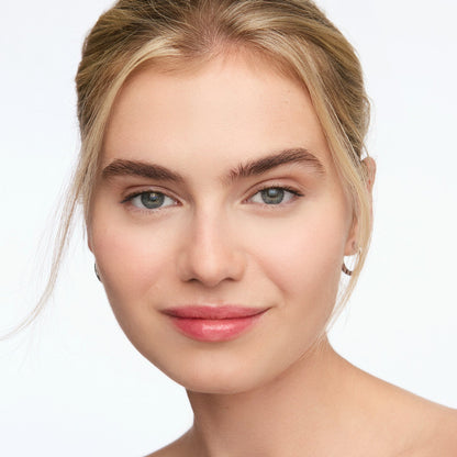 Hyper Bond All-Day Stay Serum Foundation