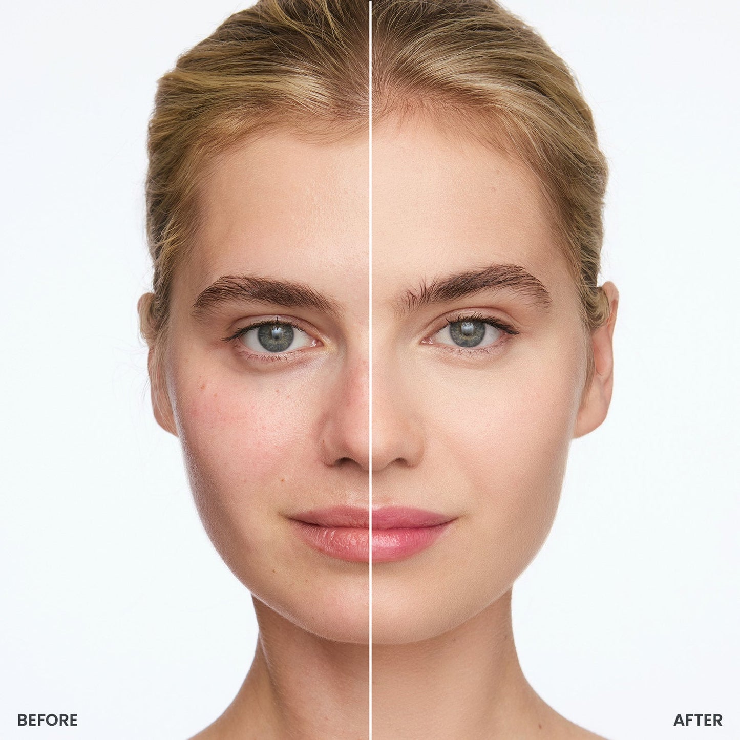Hyper Bond All-Day Stay Serum Foundation