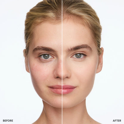 Hyper Bond All-Day Stay Serum Foundation