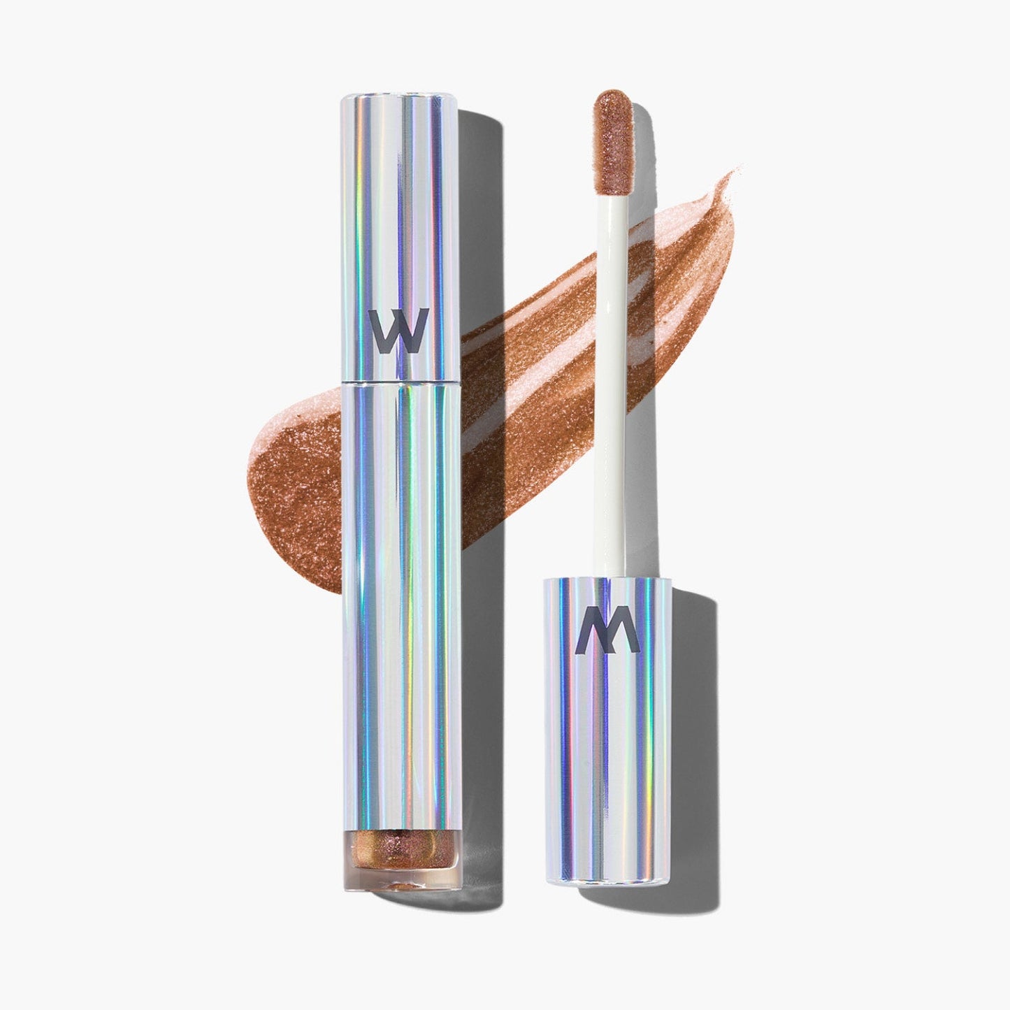 WONDER BLADING Top Gloss