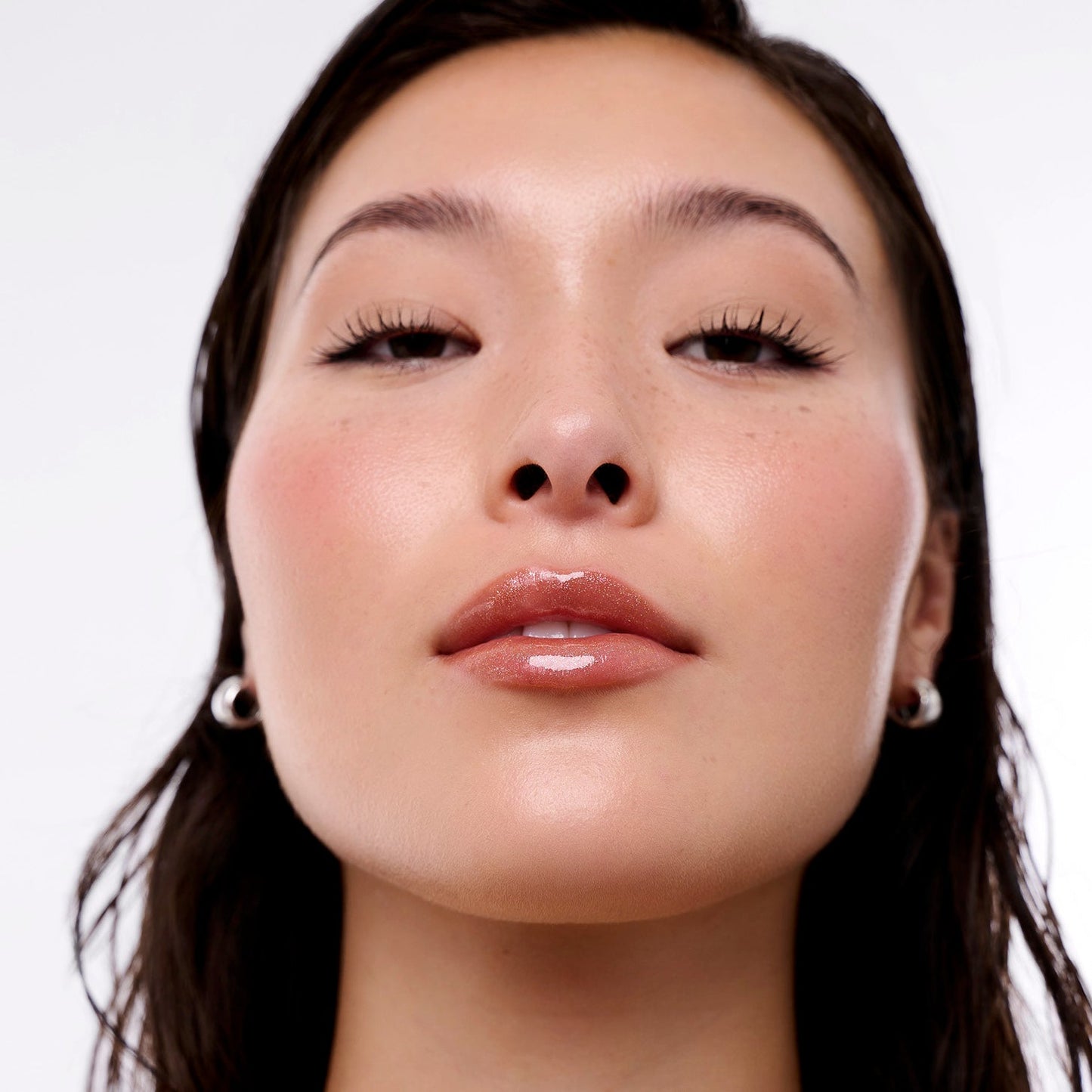 WONDER BLADING Top Gloss