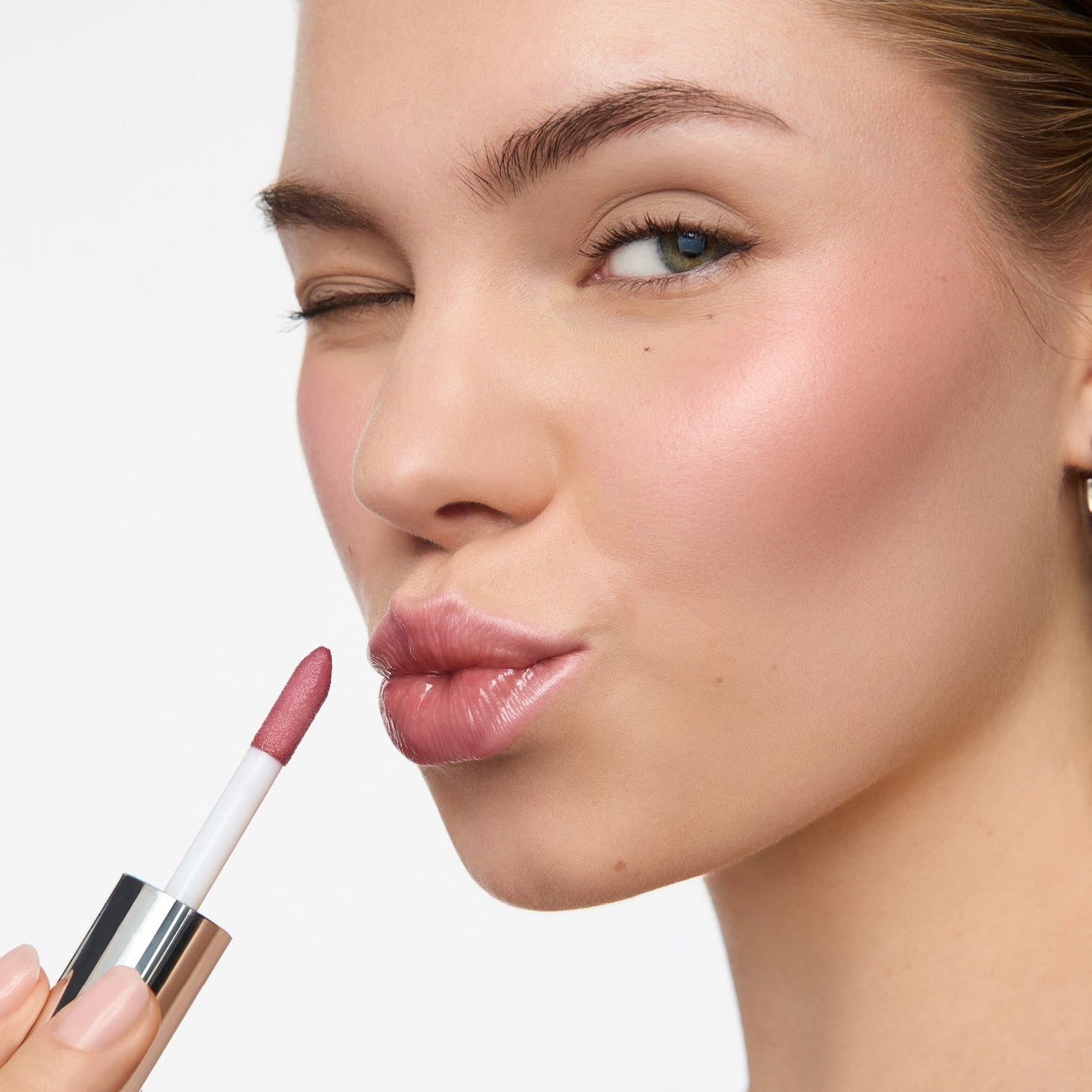 lip rehab serum oil
