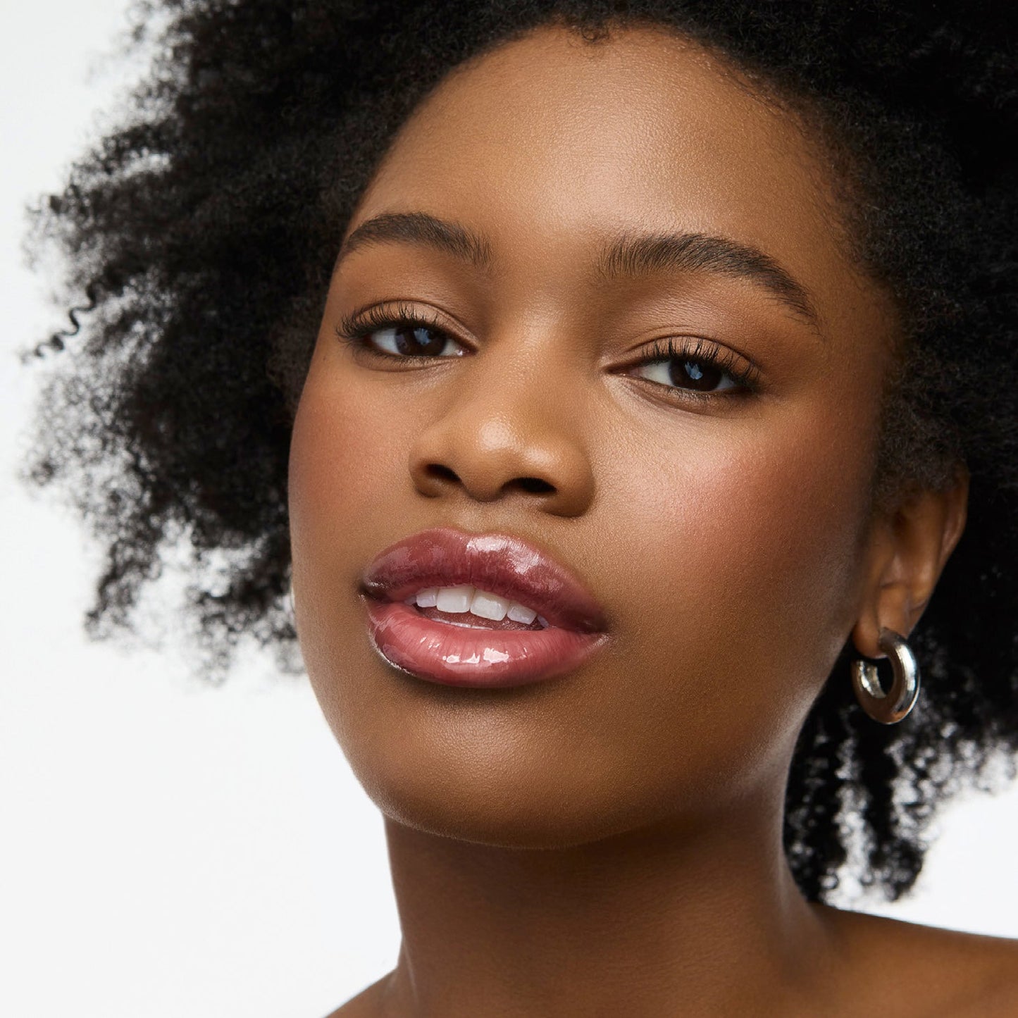 lip rehab serum oil