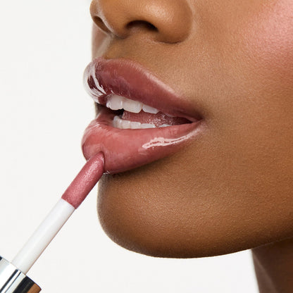 lip rehab serum oil