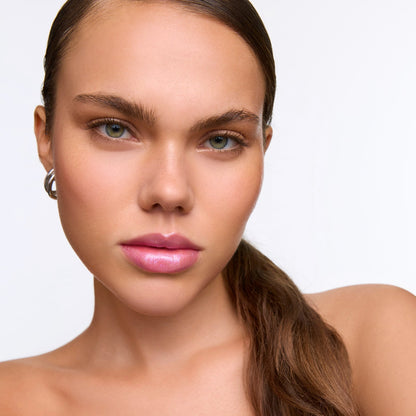 WONDER BLADING Top Gloss