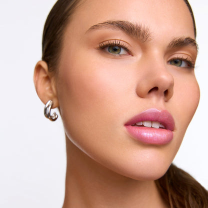 WONDER BLADING Top Gloss